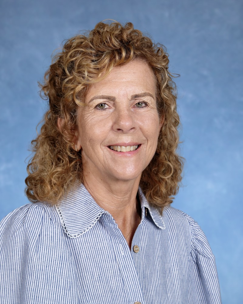 Mrs. Millan