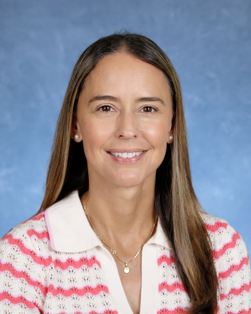Mrs. Valencia				