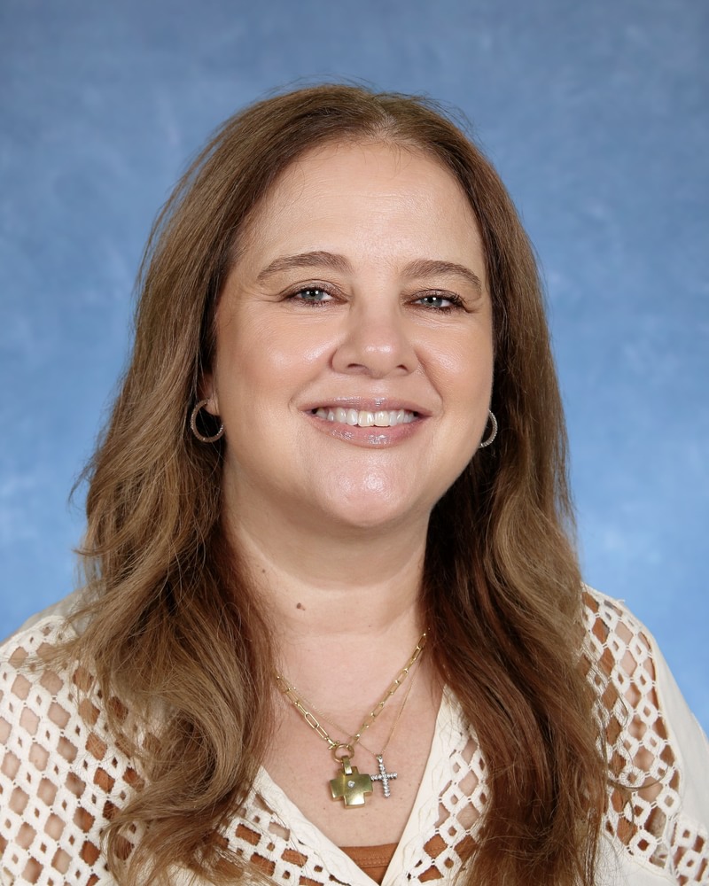 Mrs. de Cespedes