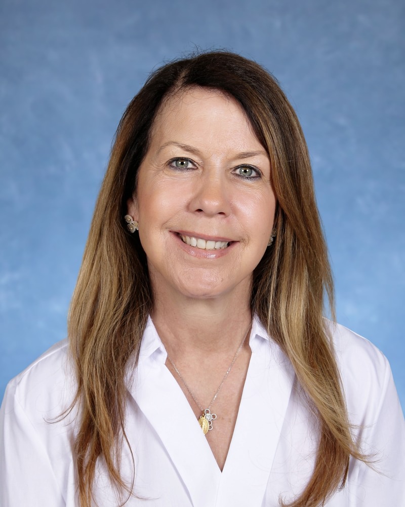 Mrs. Yaniz-Soto				
