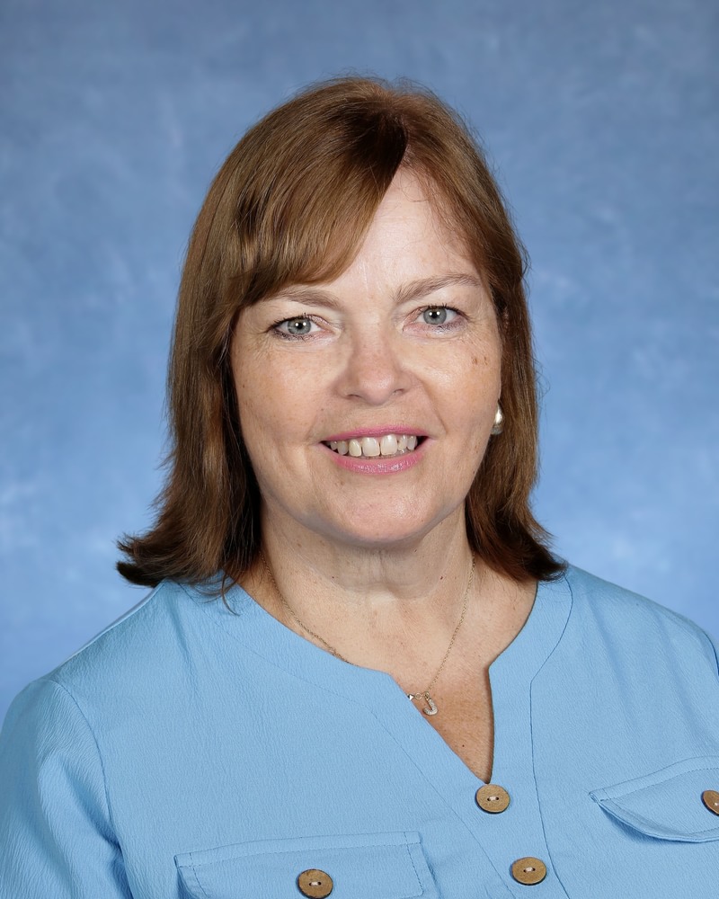 Ms. Vega-Espinosa				