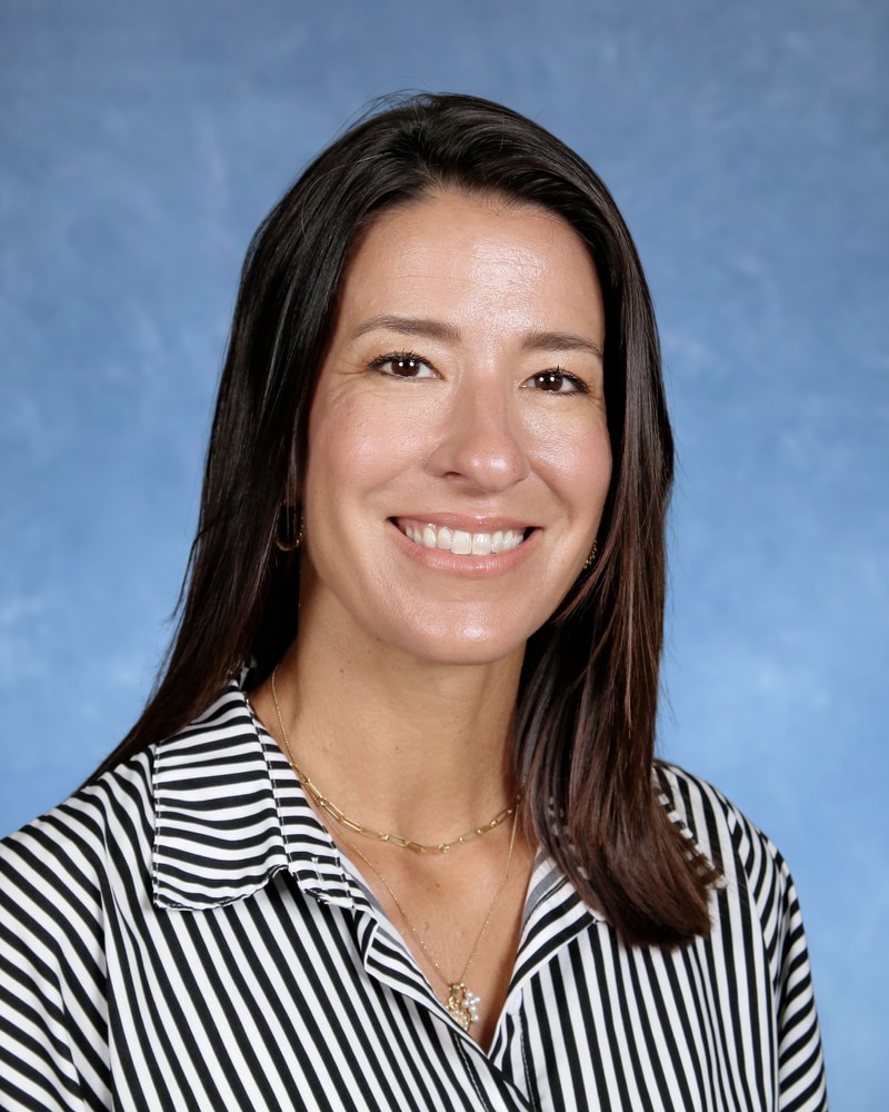 Mrs. Lemus