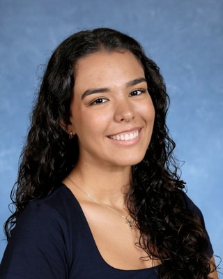 Ms. Lowell