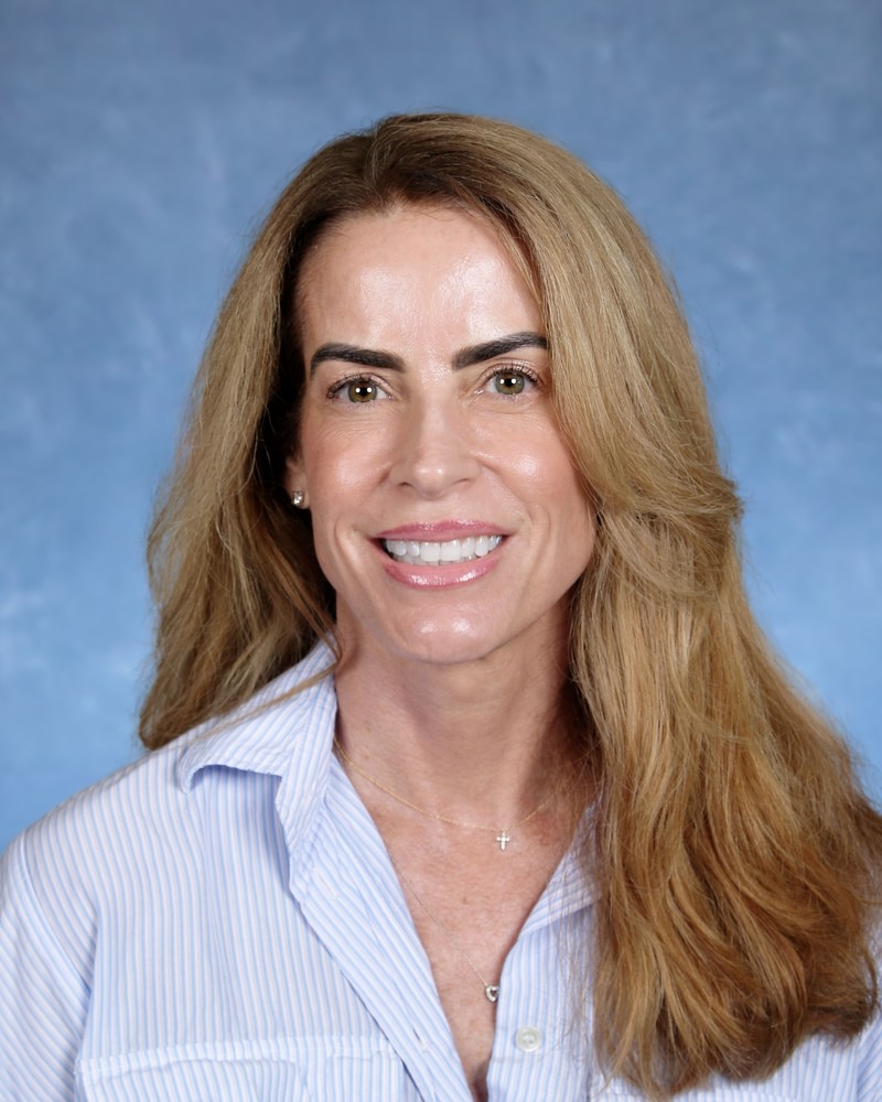 Mrs.  Feenane				