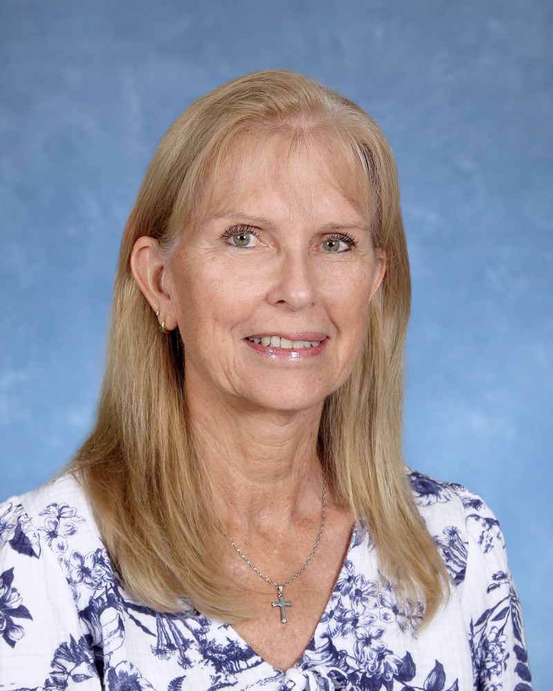 Ms. Alea			