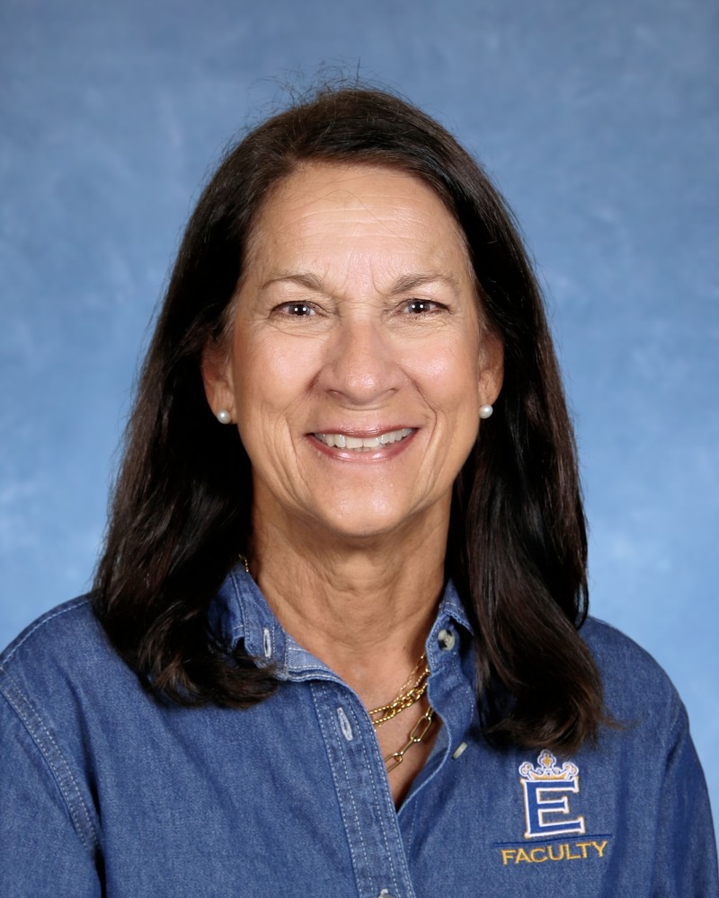 Mrs. Busto				
