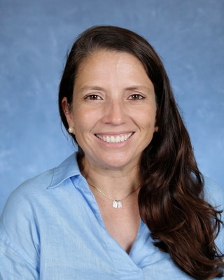 Mrs. Roca 