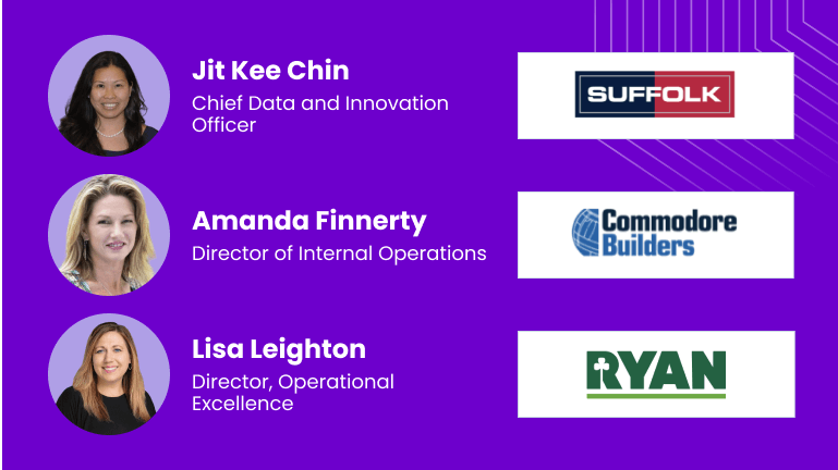 How to make data analytics consumable for everyone in your organization