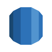 AWS Aurora