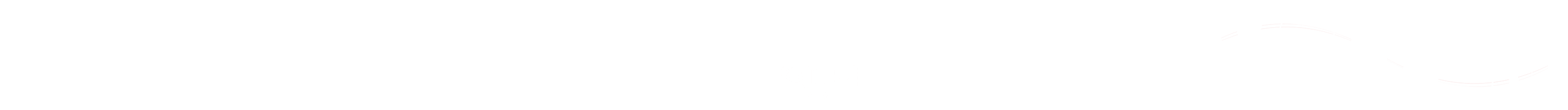 Warner Communications, Dittronics, and Voceon logos