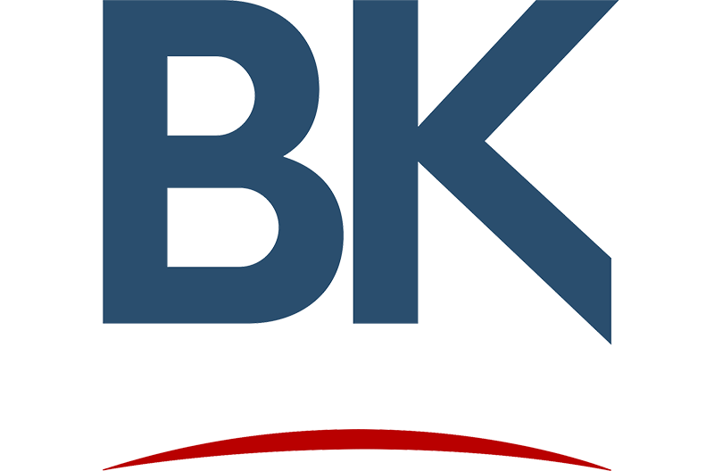 BK Technologies