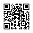 Scan this QR code