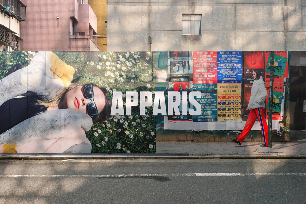 apparis-bract-agency