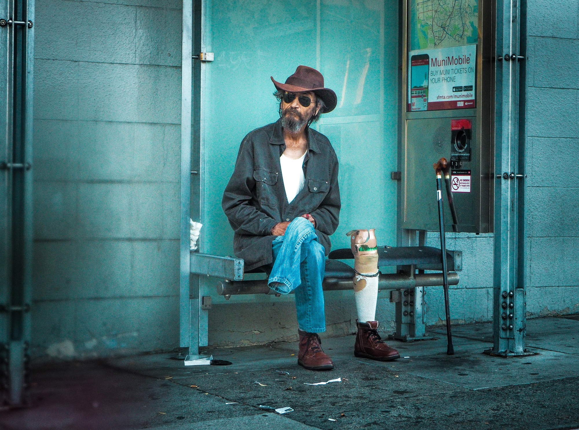 about us bract agency