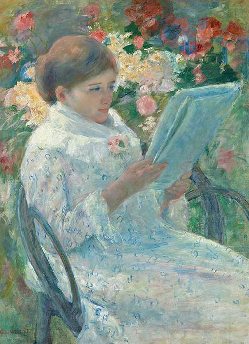 heritage-succession-bract-agency