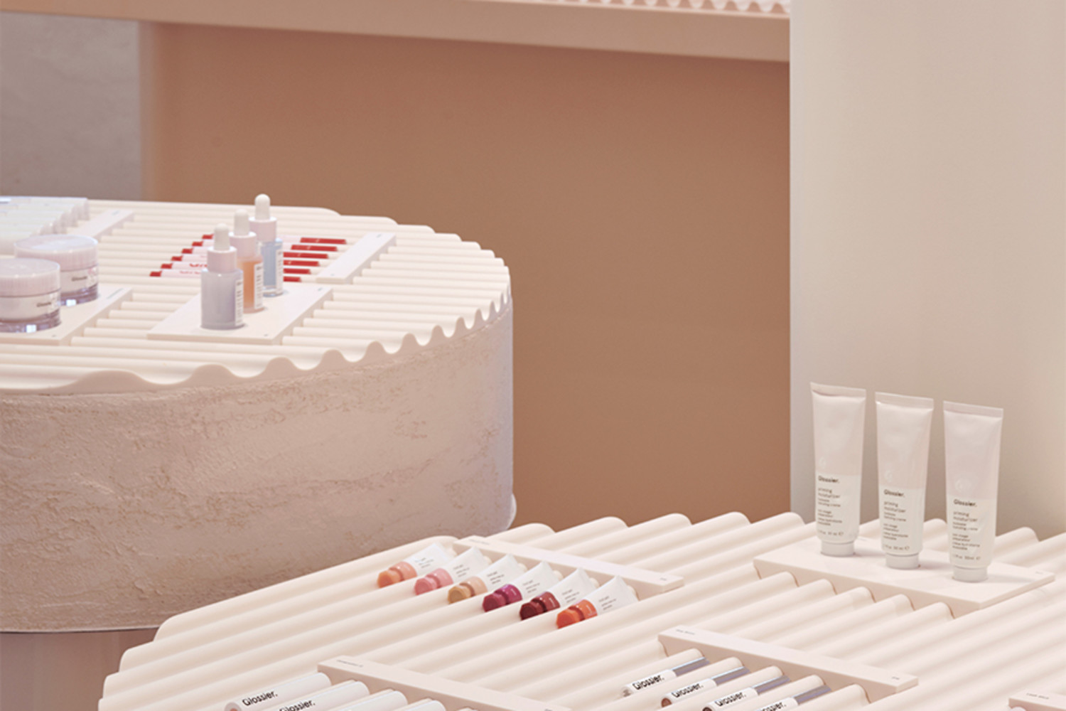 Glossier | Skincare & Beauty Products Inspired by Real Life