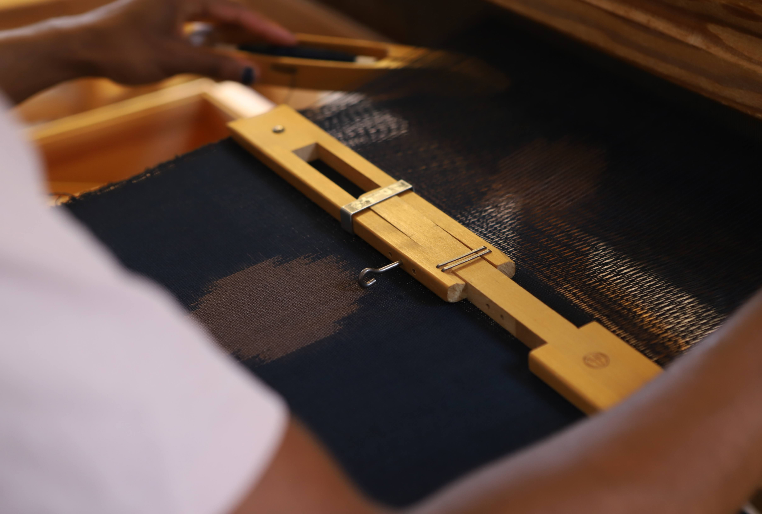 Jacob-Monk_animated_brand_video