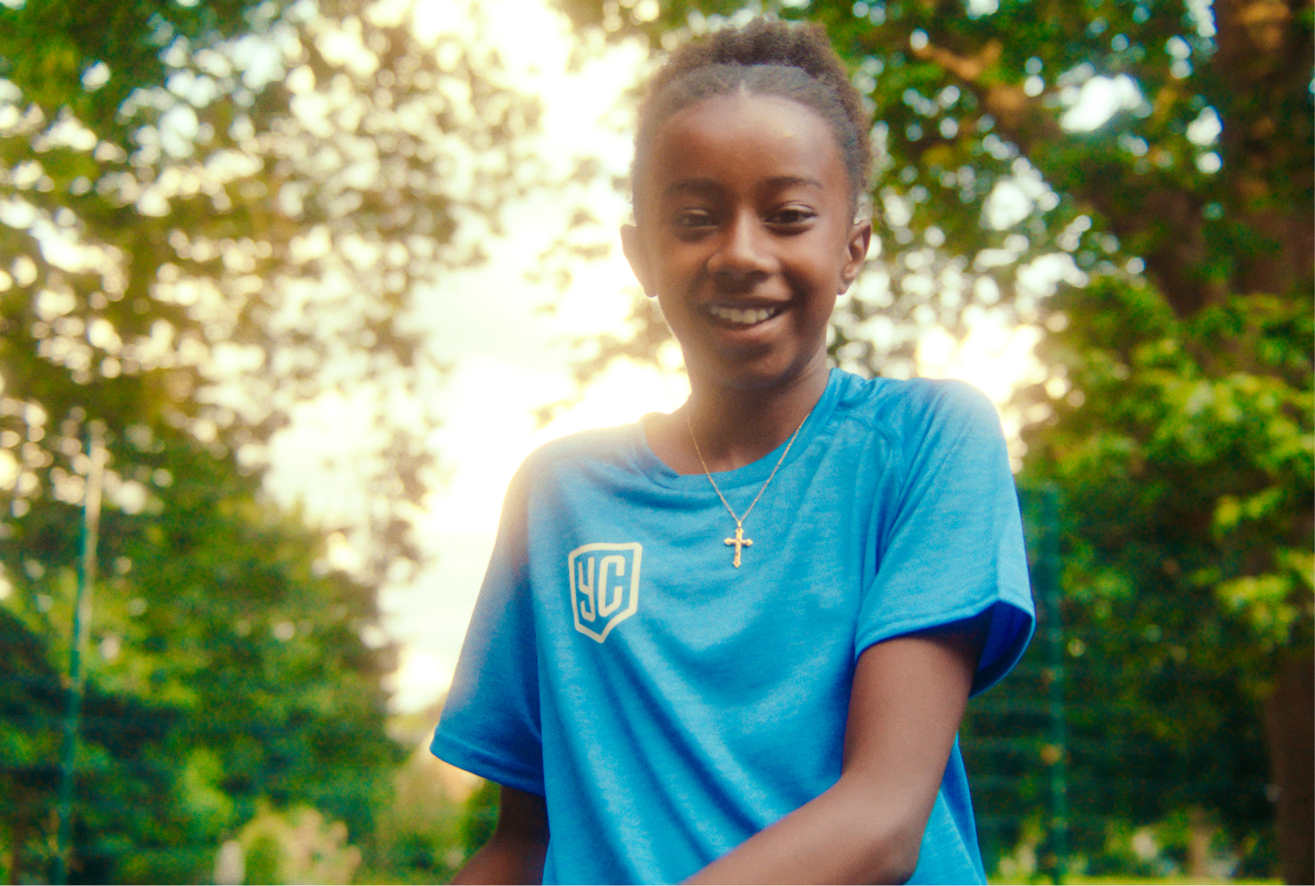 Young-Champs_Hero_image