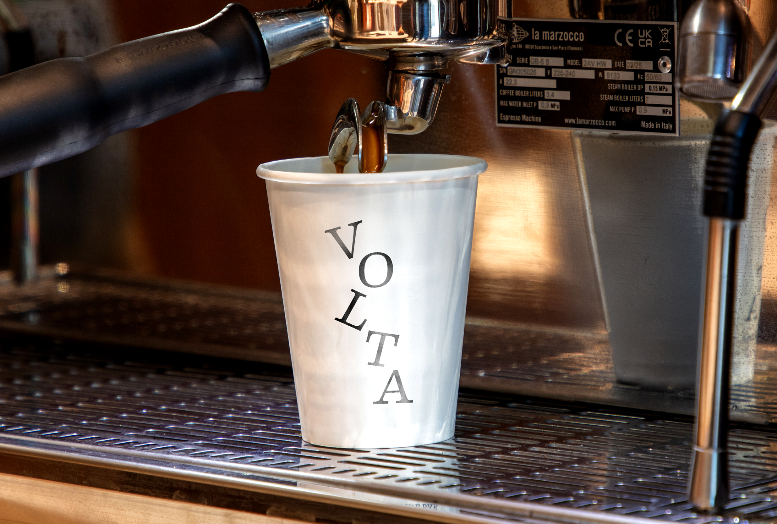Native Land_Volta-coffee-shop_Hero image