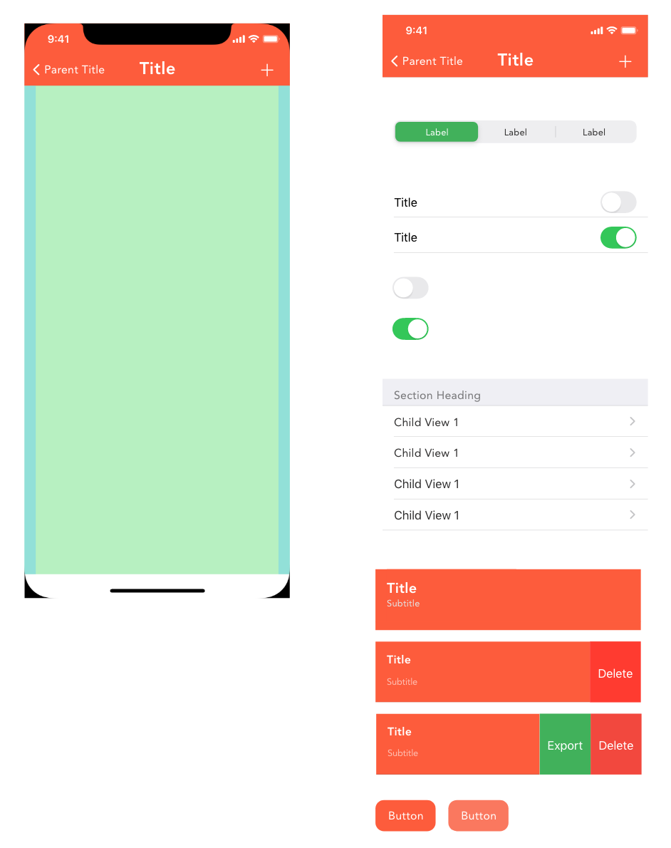 Gif Of First Prototype