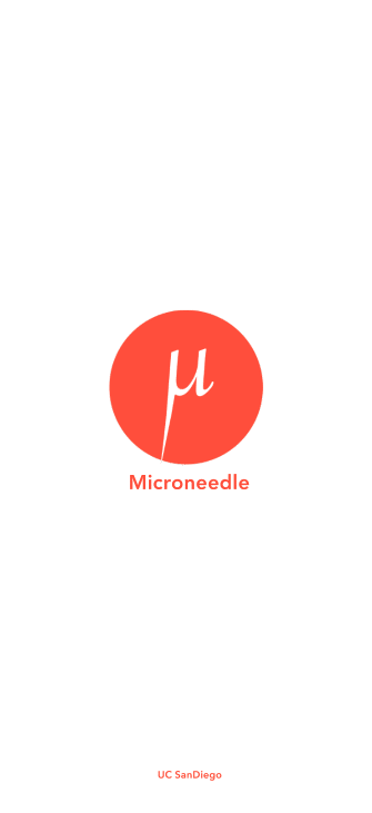 Gif Of First Prototype