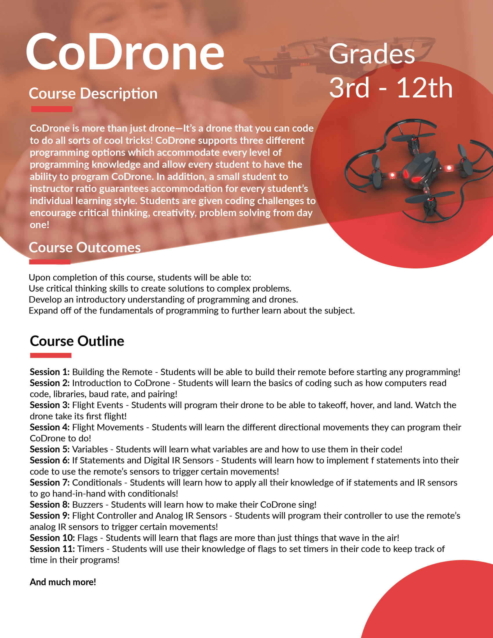 Learning Center 3