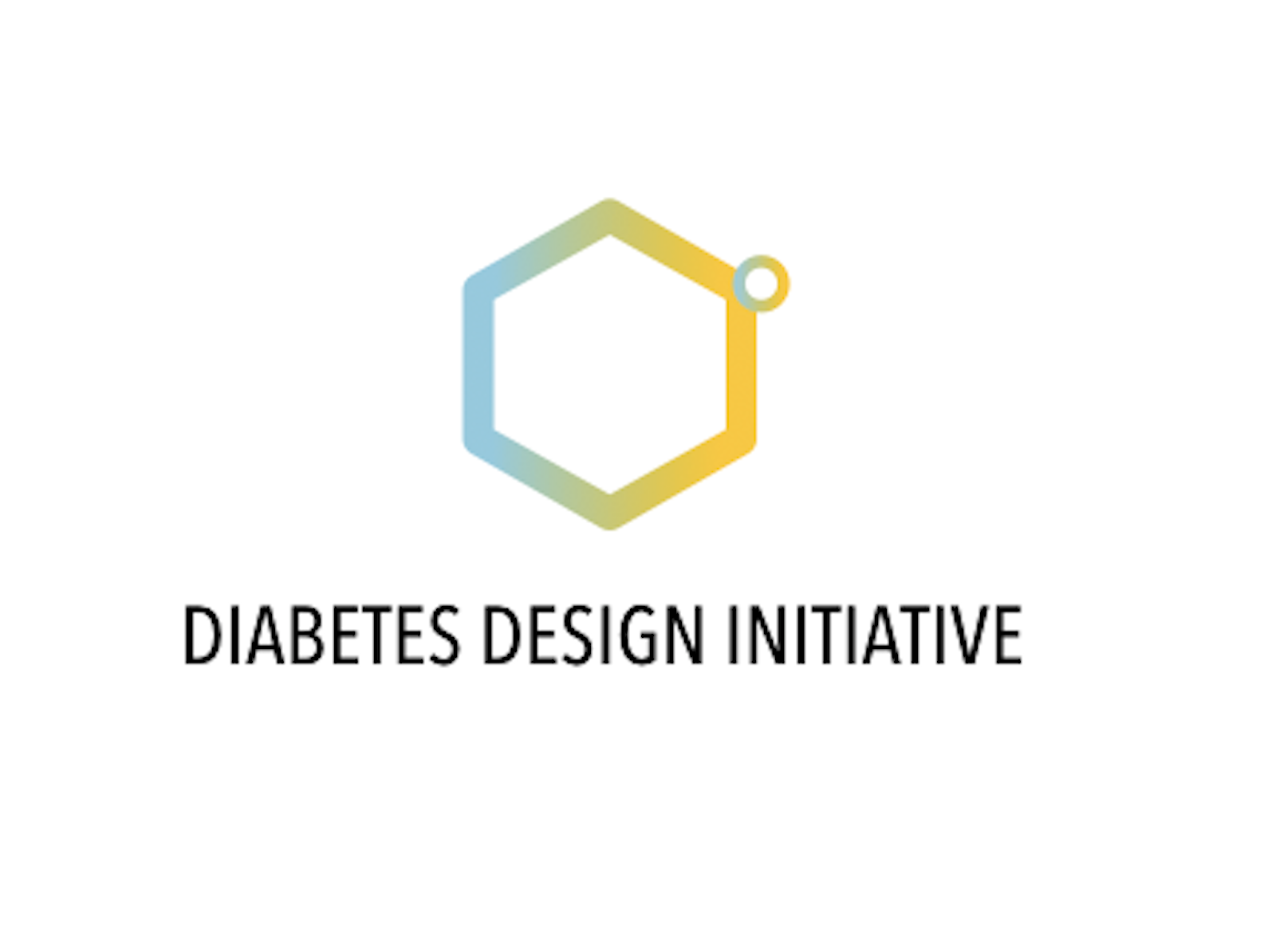 Logo 2