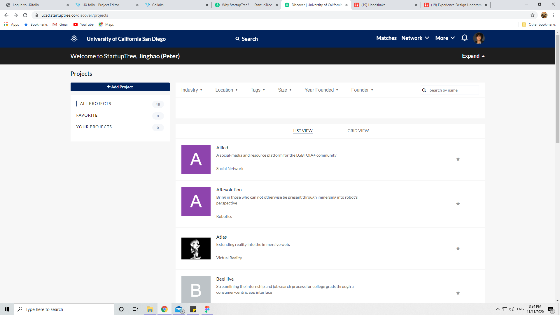 Design System