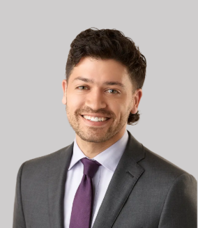 Fabian Suarez-Amaya