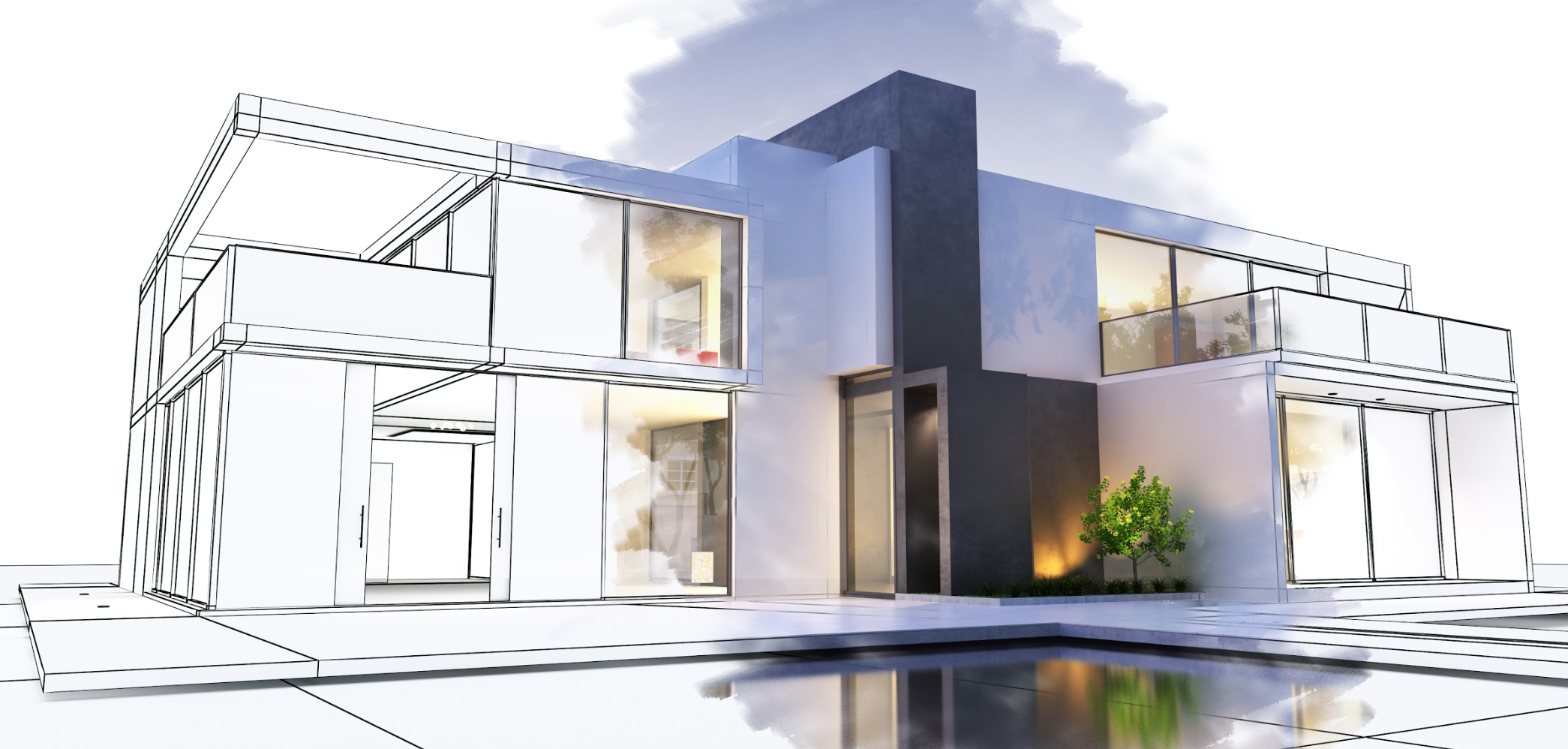 Design Build St Petersburg Florida