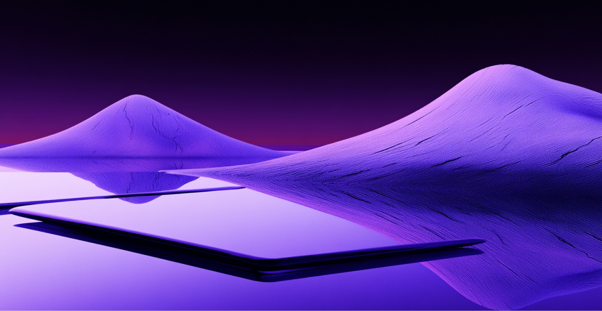 What is data validity? Definition, examples, and best practices