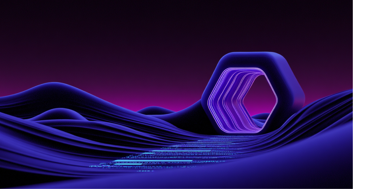Snowflake MERGE: The do-it-all command for data manipulation