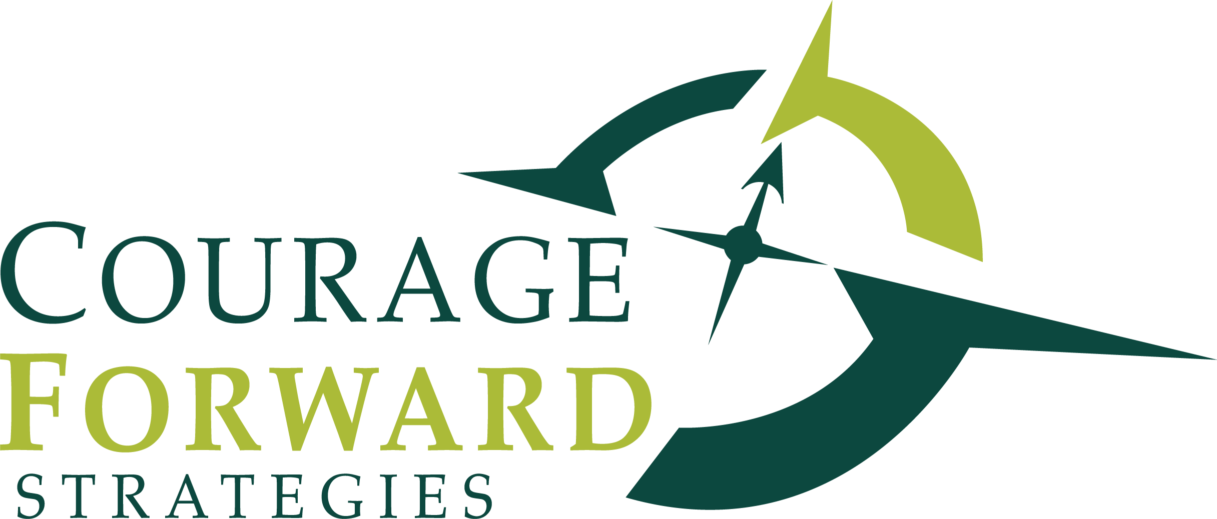 OE logo