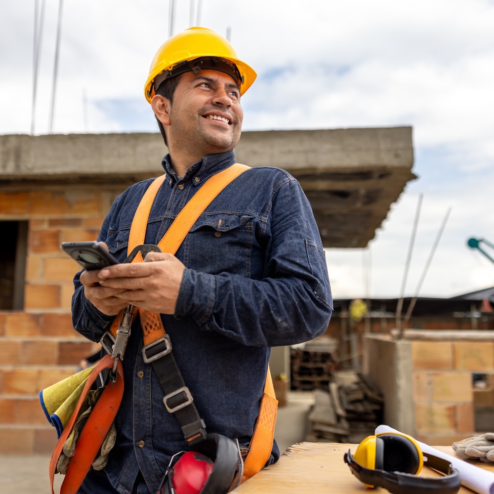 Occupational Health and Safety