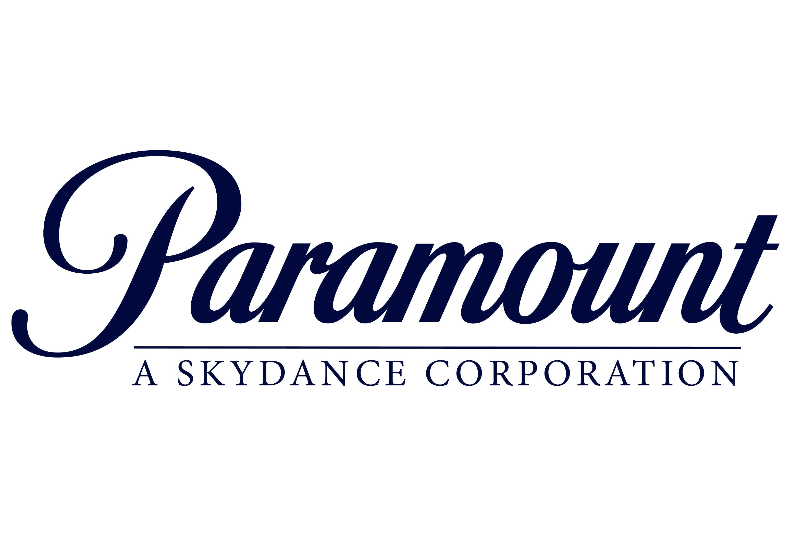 Paramount