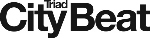 Siembra NC in Triad City Beat