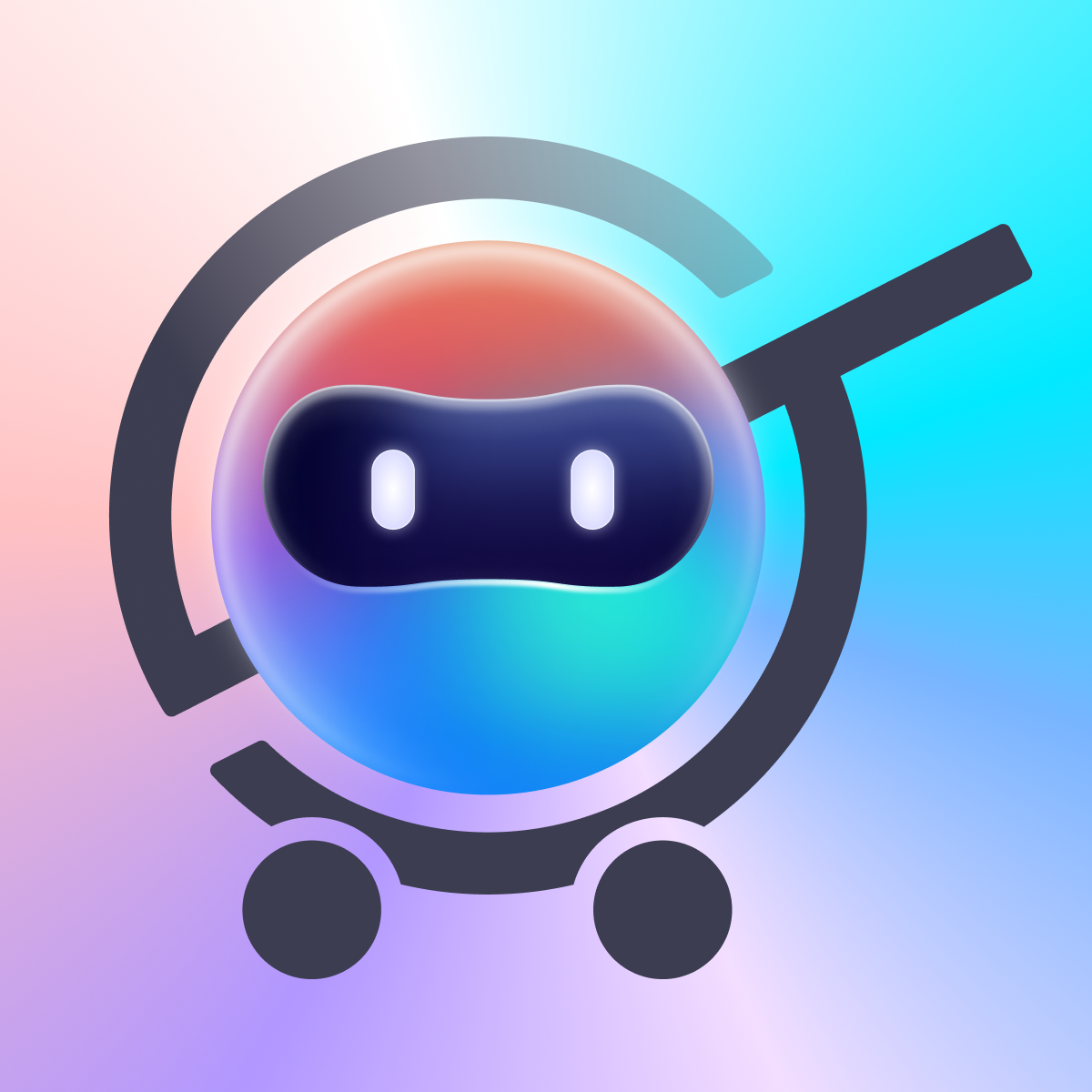 SEO Agent