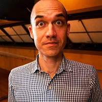Author Image