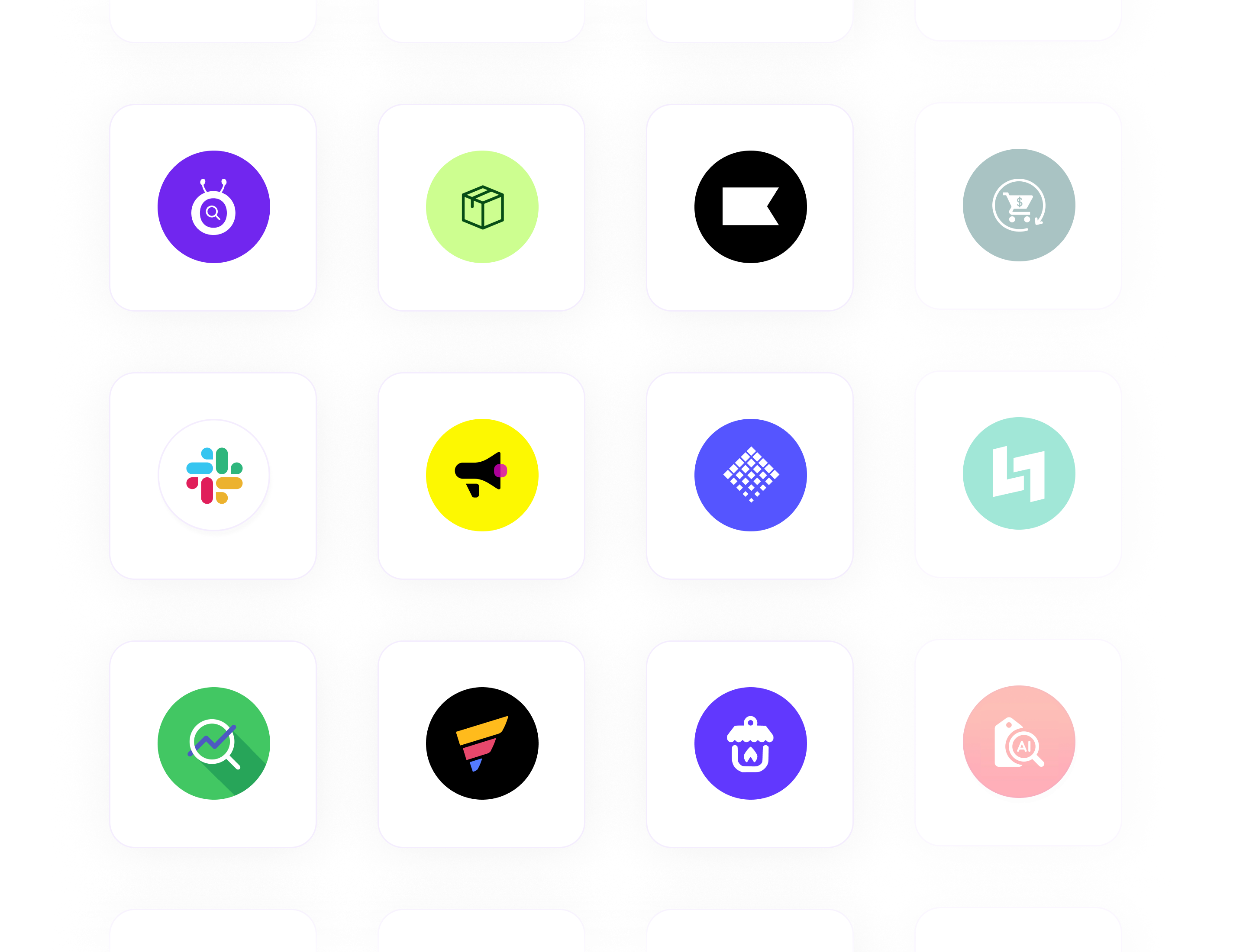 Tech Image