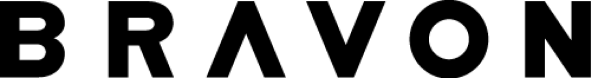 Users Logo