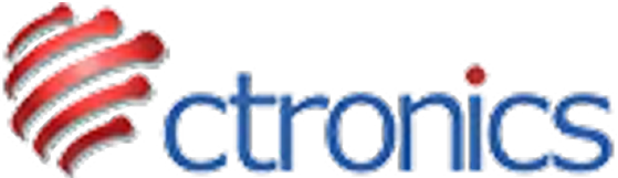 Users Logo