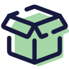 Subscription Growth increased