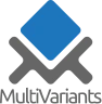MultiVariants