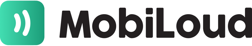 MobiLoud