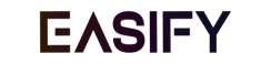 Easify
