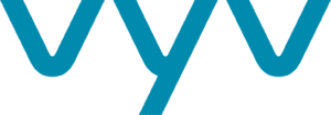 VYV
