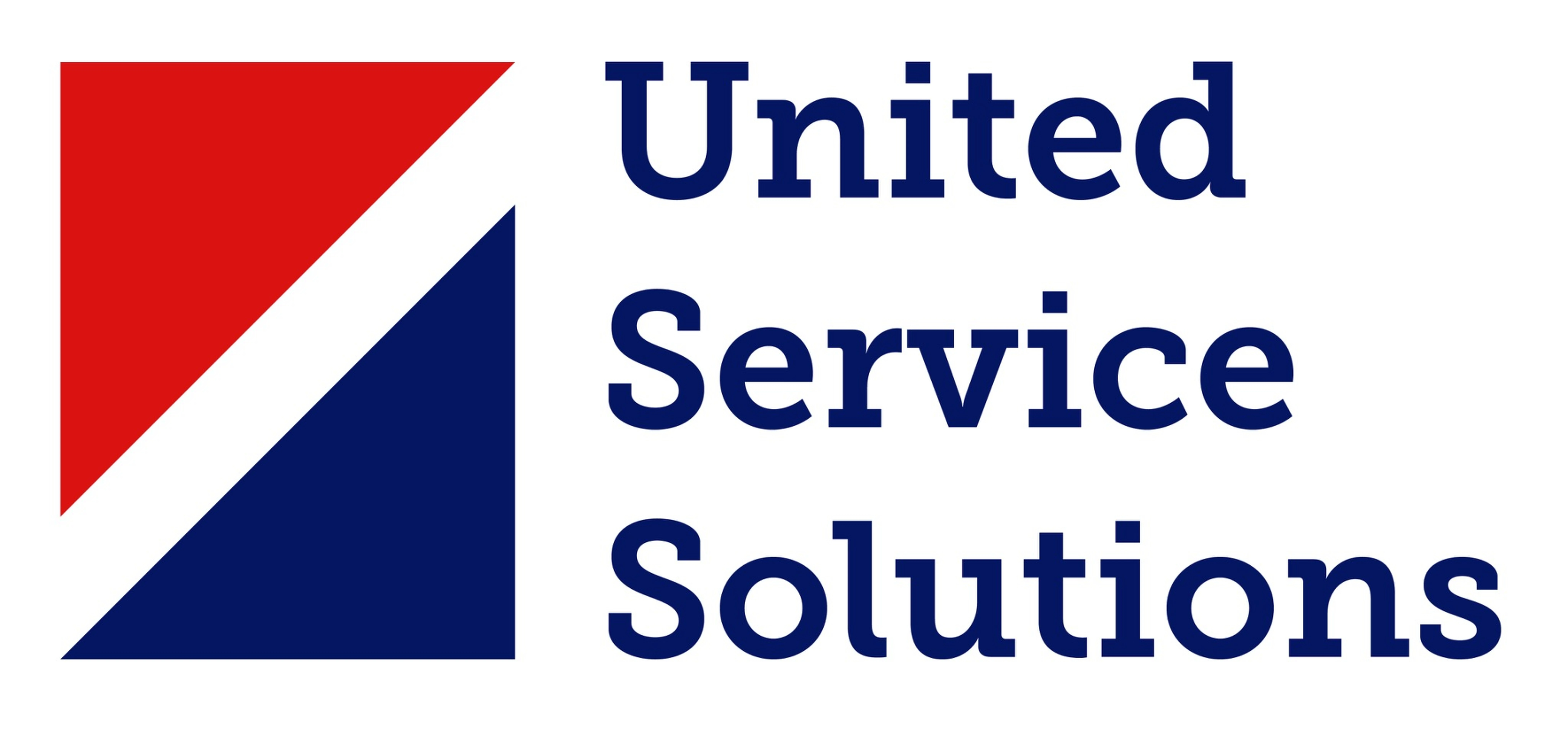 United Service Solutions