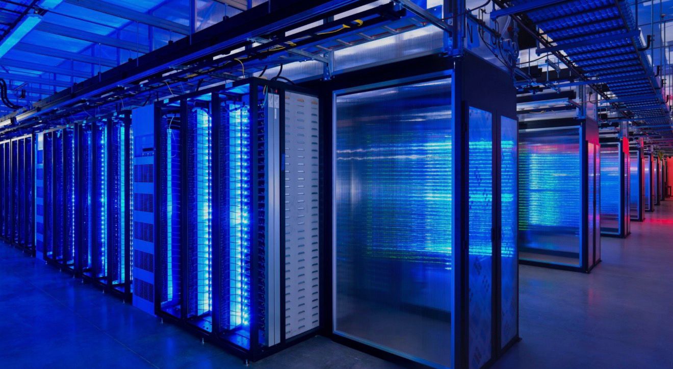 International OEM Delivery Support & Engineering Deployment