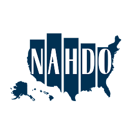 Publisher logo