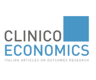 Publisher logo